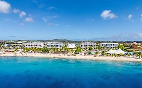 Chogogo Dive & Beach Resort Bonaire